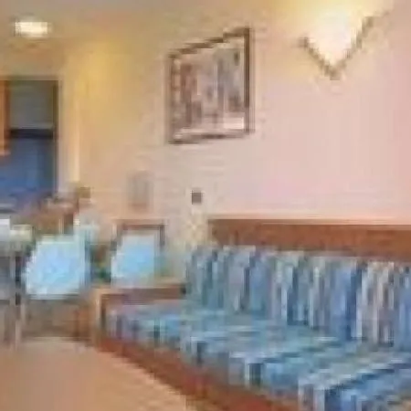 Grupotel Alcudia Pins Hotel 3*
