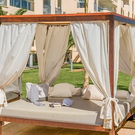 Grupotel Alcudia Pins Hotel
