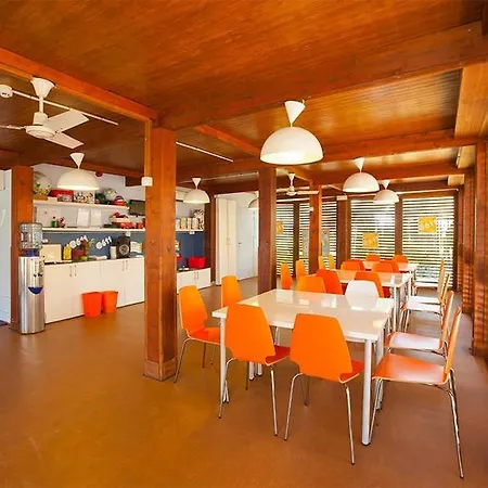 Grupotel Alcudia Pins Hotel Can Picafort (Mallorca)
