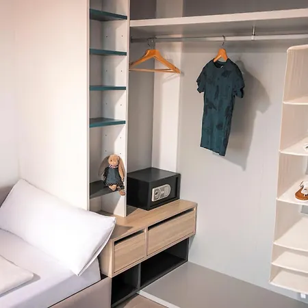 Grupotel Alcudia Pins 3* Can Picafort (Mallorca)