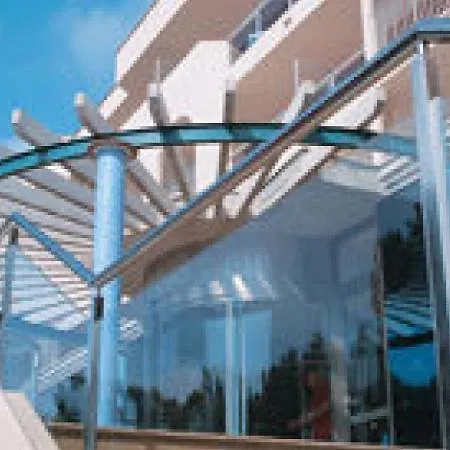Hotel Grupotel Alcudia Pins Can Picafort (Mallorca)