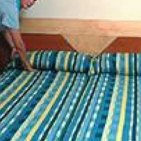Grupotel Alcudia Pins Can Picafort (Mallorca)