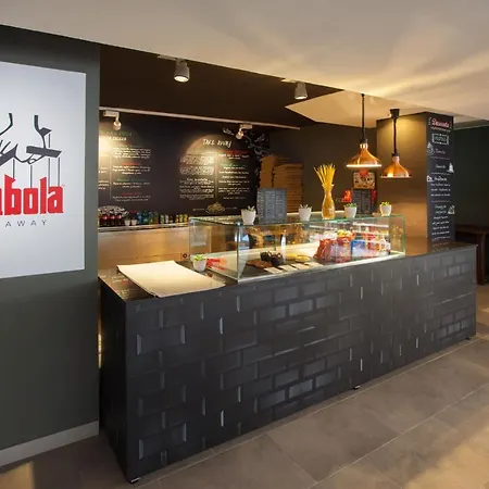 Grupotel Alcudia Pins Hotel Can Picafort (Mallorca)